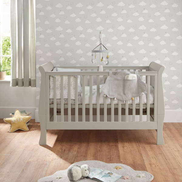 cuna mia gris 3.jpg_product_product_product_product_product